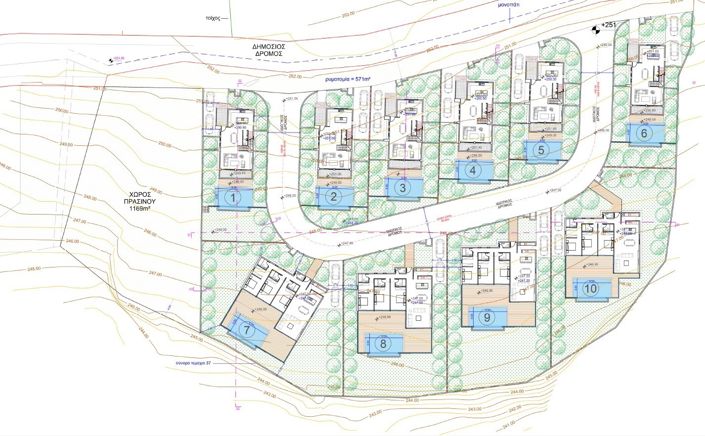 Image No.2-floorplan-2