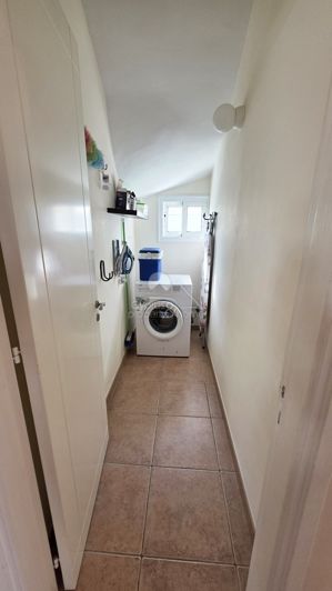 Image No.18-Villa de 3 chambres à vendre à Peyia