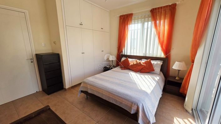 Image No.20-Villa de 3 chambres à vendre à Peyia