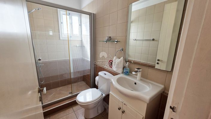 Image No.22-Villa de 3 chambres à vendre à Peyia