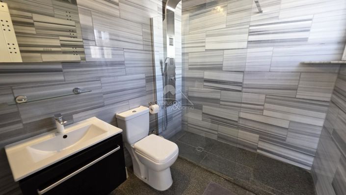 Image No.26-Villa de 3 chambres à vendre à Peyia