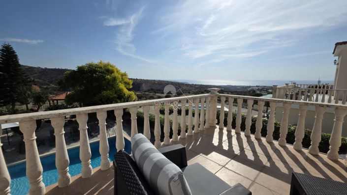 Image No.28-Villa de 3 chambres à vendre à Peyia