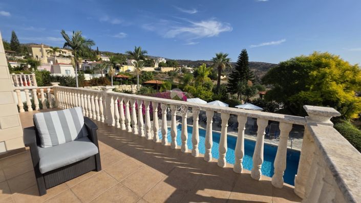 Image No.29-Villa de 3 chambres à vendre à Peyia