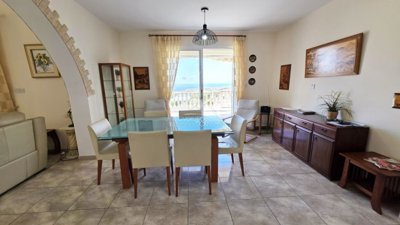 Detached Villa For Sale  in  Tala