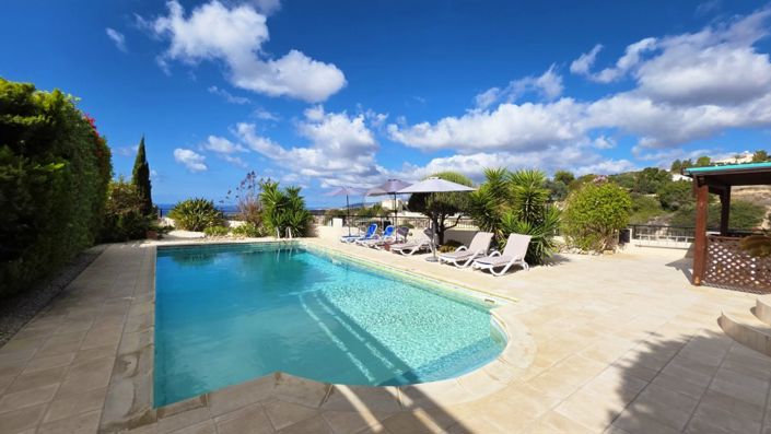 Image No.14-3 Bed Villa for sale