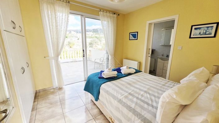 Image No.17-3 Bed Villa for sale