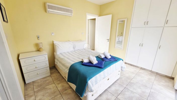 Image No.18-3 Bed Villa for sale