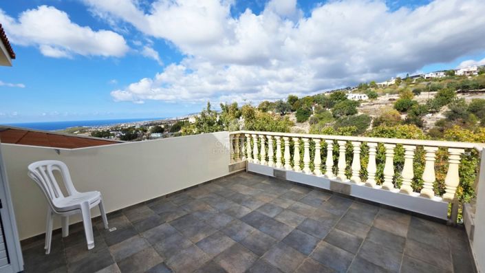 Image No.22-3 Bed Villa for sale