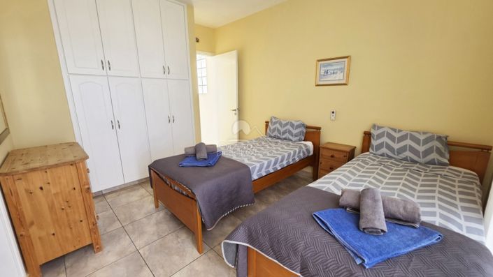 Image No.25-3 Bed Villa for sale