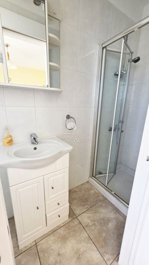 Image No.26-3 Bed Villa for sale