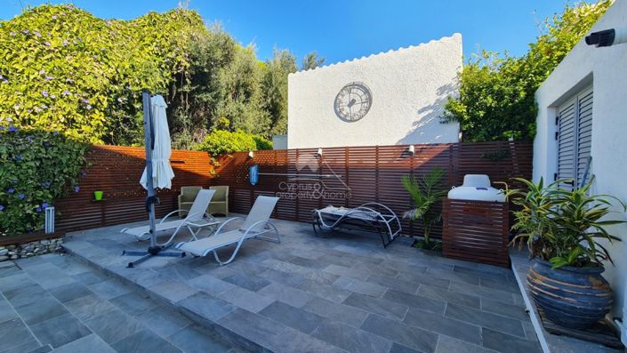 Image No.12-Villa de 3 chambres à vendre à Kissonerga