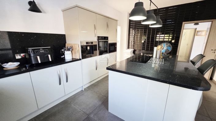 Image No.17-Villa de 3 chambres à vendre à Kissonerga