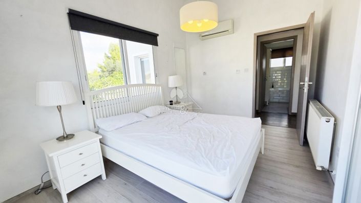 Image No.30-Villa de 3 chambres à vendre à Kissonerga