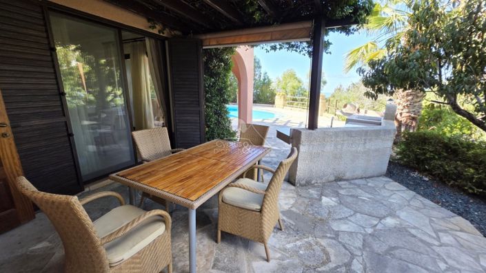 Image No.17-Villa de 3 chambres à vendre à Paphos