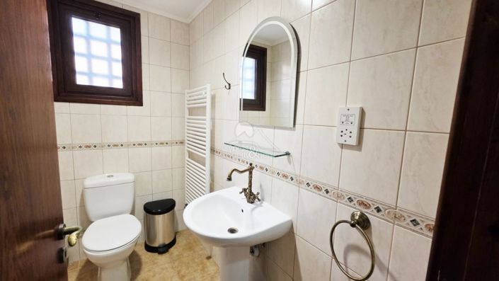 Image No.18-Villa de 3 chambres à vendre à Paphos