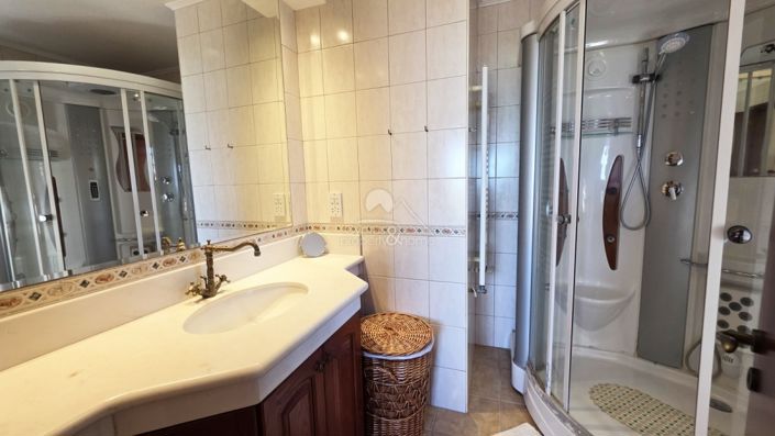 Image No.22-Villa de 3 chambres à vendre à Paphos