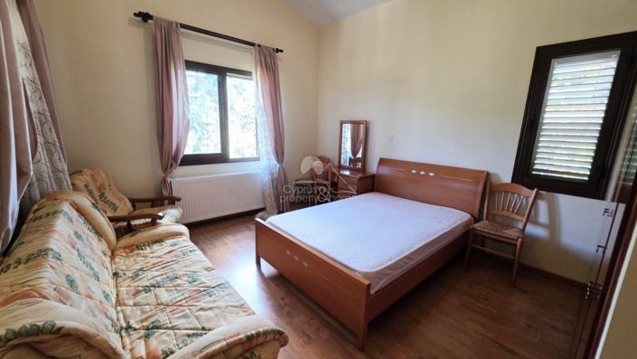 Image No.26-Villa de 3 chambres à vendre à Paphos