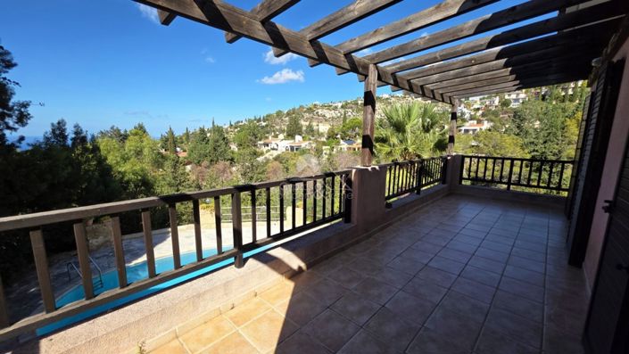 Image No.28-Villa de 3 chambres à vendre à Paphos