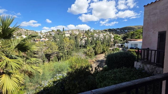 Image No.30-Villa de 3 chambres à vendre à Paphos