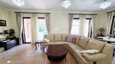 Detached Villa For Sale  in  Tala
