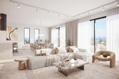 Detached Villa For Sale  in  Select Location