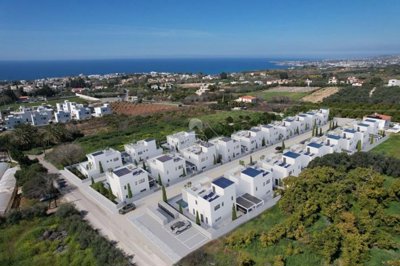 Detached Villa For Sale  in  Select Location