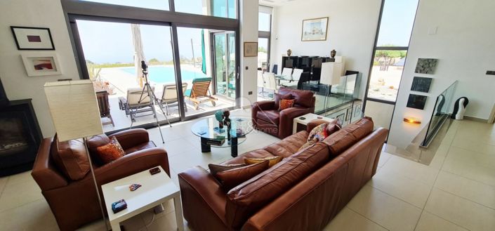 Image No.11-6 Bed Villa for sale