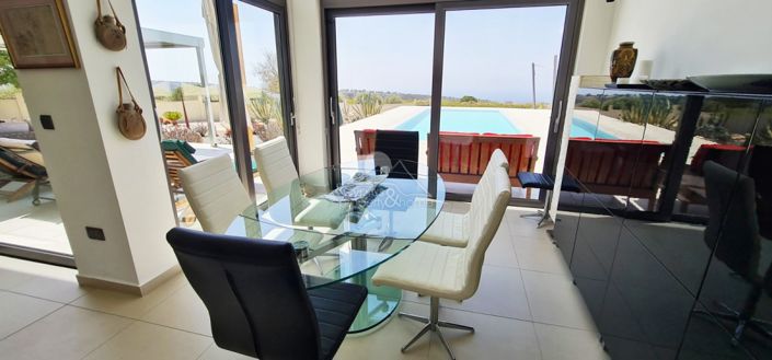 Image No.14-6 Bed Villa for sale