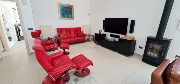 Image No.16-6 Bed Villa for sale