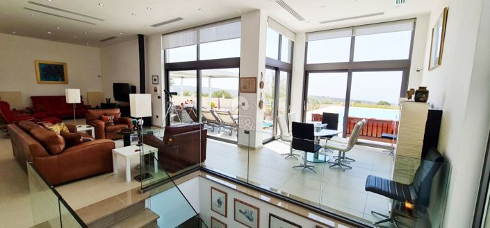 Image No.18-6 Bed Villa for sale