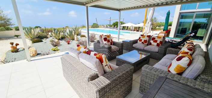 Image No.19-6 Bed Villa for sale