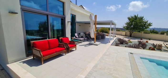 Image No.24-6 Bed Villa for sale