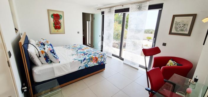 Image No.26-6 Bed Villa for sale