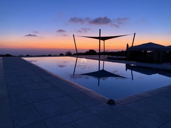 Image No.3-6 Bed Villa for sale