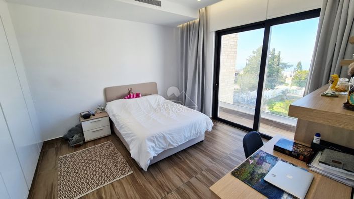 Image No.19-6 Bed Villa for sale