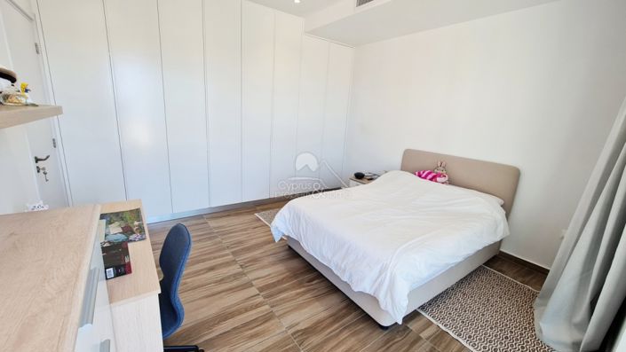 Image No.20-6 Bed Villa for sale