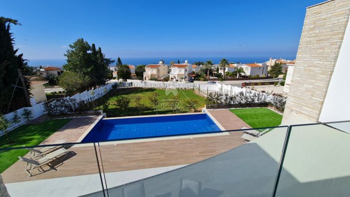 Image No.21-6 Bed Villa for sale