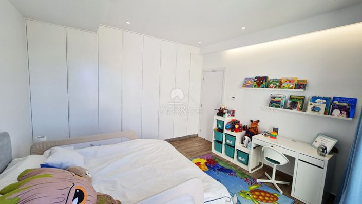 Image No.24-6 Bed Villa for sale