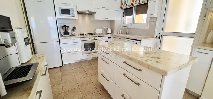 Image No.14-4 Bed Villa for sale