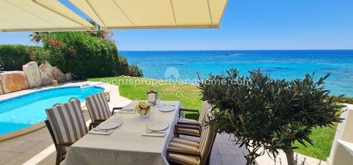 Image No.16-4 Bed Villa for sale