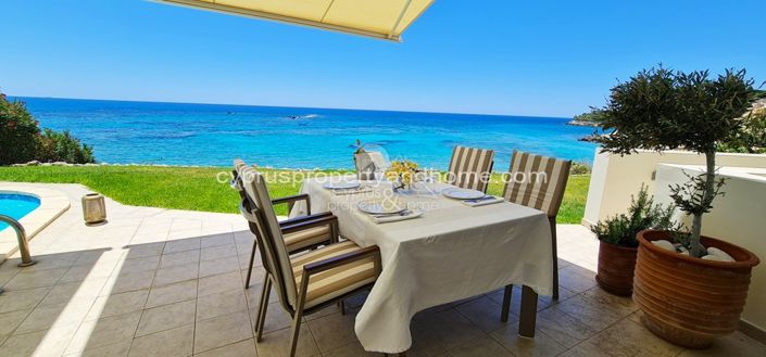 Image No.17-4 Bed Villa for sale