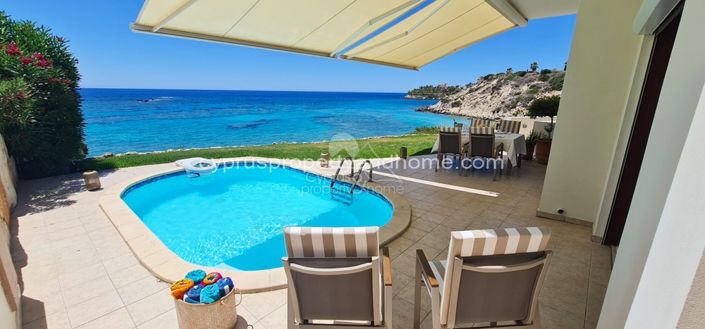 Image No.18-4 Bed Villa for sale