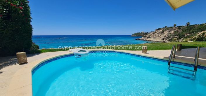 Image No.19-4 Bed Villa for sale