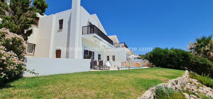 Image No.20-4 Bed Villa for sale