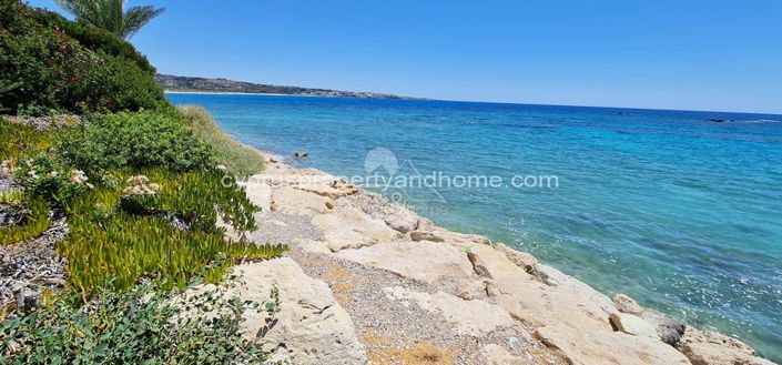 Image No.21-4 Bed Villa for sale