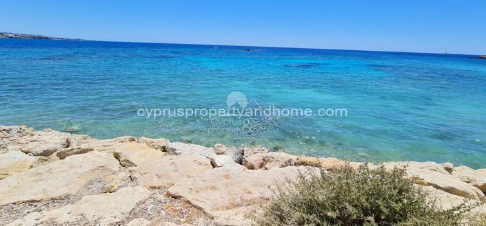 Image No.22-4 Bed Villa for sale