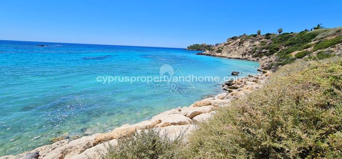 Image No.23-4 Bed Villa for sale
