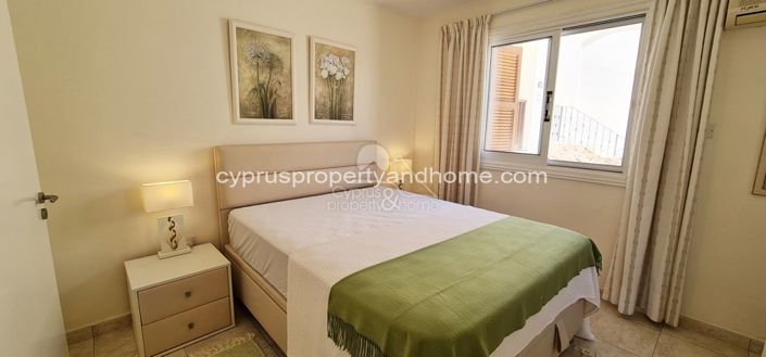 Image No.24-4 Bed Villa for sale