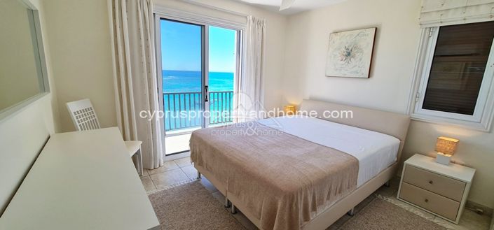 Image No.26-4 Bed Villa for sale