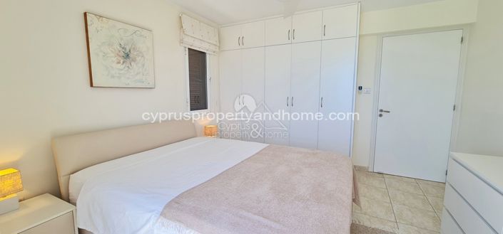 Image No.29-4 Bed Villa for sale